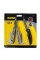 Універсальний інструмент Stanley Multi-tool (STHT0-71028)