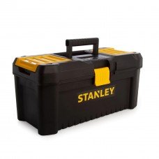 Ящик Stanley ESSENTIAL 16" (STST1-75517)
