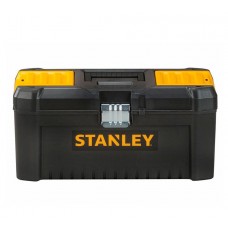 Ящик Stanley ESSENTIAL 16" (STST1-75518)