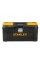 Ящик Stanley ESSENTIAL 16" (STST1-75518)