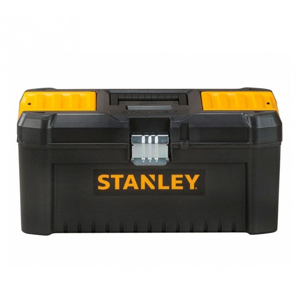 Ящик Stanley ESSENTIAL 16" (STST1-75518)