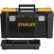 Ящик Stanley ESSENTIAL 19" (STST1-75521)