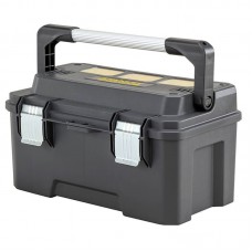Ящик Stanley FatMax 20 (FMST1-75792)