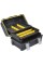 Ящик Stanley FatMax Cantilever 18 (FMST1-71219)