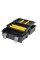 Ящик Stanley FatMax Cantilever 18 (FMST1-71219)
