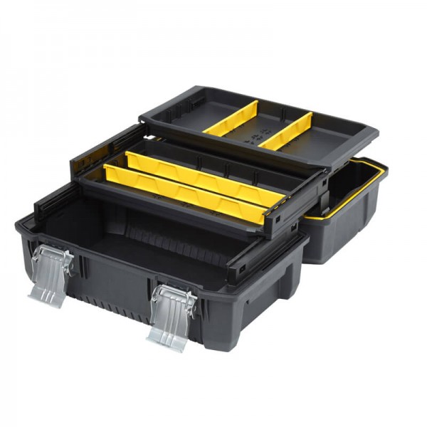 Ящик Stanley FatMax Cantilever 18 (FMST1-71219)