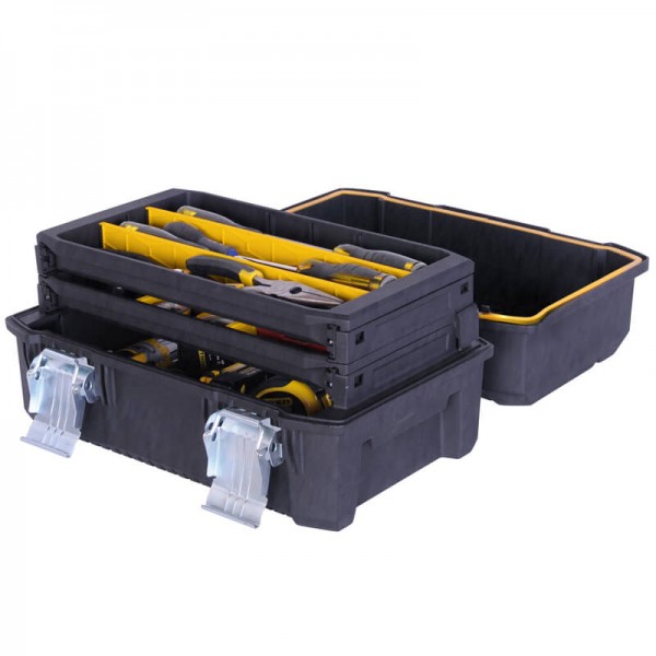 Ящик Stanley FatMax Cantilever 18 (FMST1-71219)