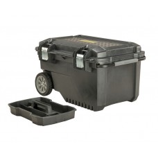Ящик Stanley FatMax Mid-Size Chest (FMST1-73601)