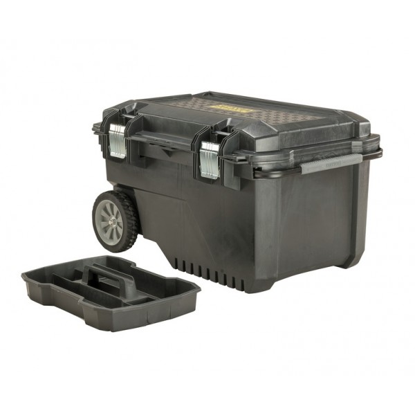 Ящик Stanley FatMax Mid-Size Chest (FMST1-73601)