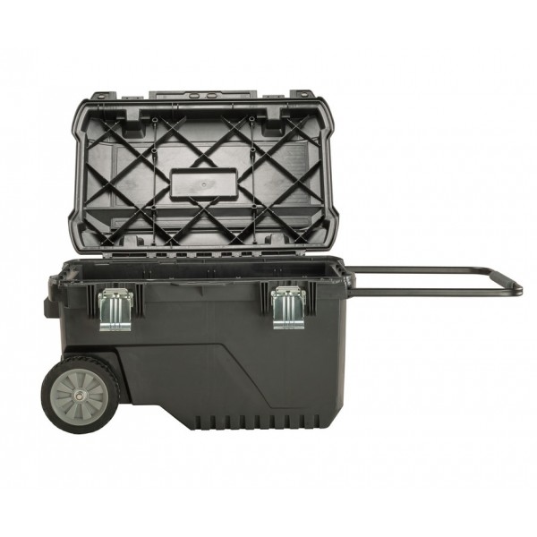Ящик Stanley FatMax Mid-Size Chest (FMST1-73601)