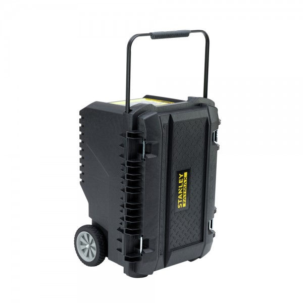 Ящик Stanley FatMax Mid-Size Chest (FMST1-73601)