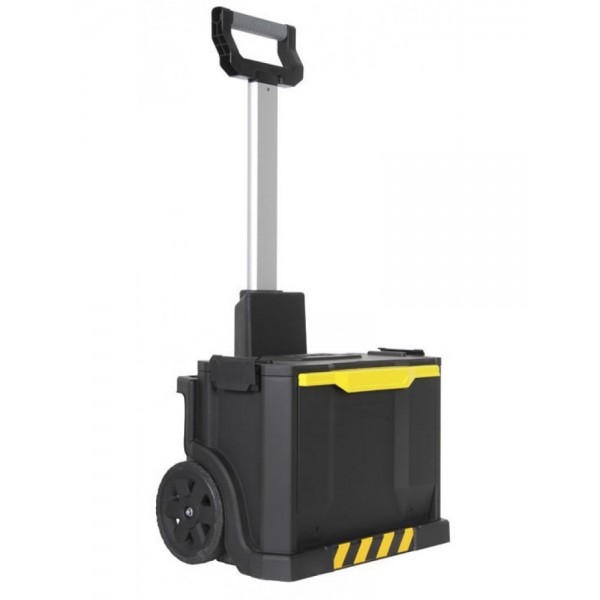 Ящик Stanley Modular Rolling Workshop (1-79-206)