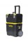 Ящики на колесах Stanley Mobile WorkCenter 3 в 1 (1-70-326)