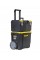 Ящики на колесах Stanley Mobile WorkCenter 3 в 1 (1-70-326)