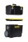Ящики на колесах Stanley Mobile WorkCenter 3 в 1 (1-70-326)