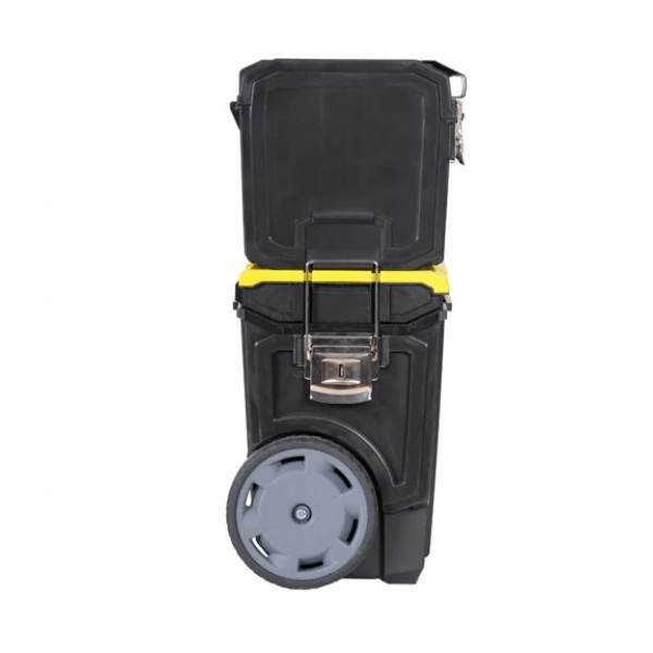 Ящики на колесах Stanley Mobile WorkCenter 3 в 1 (1-70-326)