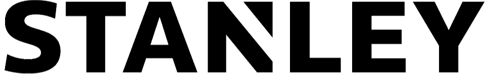 Магазин Stanleys 