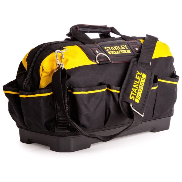 Сумка Stanley FatMax (1-93-950) - купити Сумки для інструментів